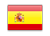 ACCORNERO - SPERANDRI - Espanol