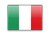 ACCORNERO - SPERANDRI - Italiano