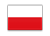 ACCORNERO - SPERANDRI - Polski